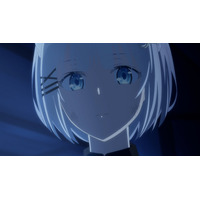 「探偵はもう、死んでいる。Season2」10月7日より放送！新キャストに小宮山あかり&岡本信彦 画像