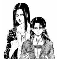 原作・諫山創の描き下ろしお祝いイラスト到着！ 9月9日「進撃の巨人の日」を記念して99大ニュース発表！ 劇場版2作品再上映決定 画像