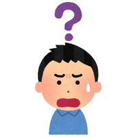 初見じゃ読めない名字のアニメキャラといえば？ アンケート〆切は9月15日 画像