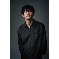 「MAPPA EXPO 15th Anniversary」津田健次郎、上田麗奈、石川由依、瀬戸麻沙美の無料音声ガイド！ 15周年ロゴグッズも登場 画像