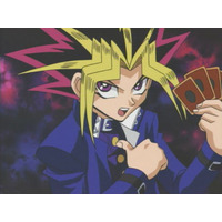 「遊☆戯☆王デュエルモンスターズ」全話無料放送！伝説の“次回予告”を歴代ノンストップでお届け企画も!? ABEMAにて【9月13日（日）午前10時～】 画像