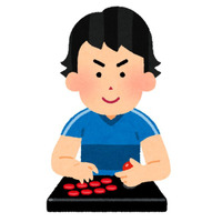“ゲーム好き”なキャラといえば？ アンケート〆切は9月22日【パソコンの日】 画像