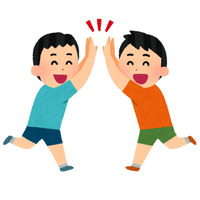 “名コンビ”といえば？ アンケート〆切は9月23日【接着の日】 画像