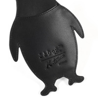 「Suicaのペンギン」旅にぴったり♪ マルチWAYバッグ登場！ペンギンを“チラ見せ”できるパスケース付き 画像