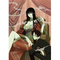 初見じゃ読めない名字のアニメキャラといえば？ 3位「鬼滅の刃」栗花落カナヲ、2位「xxxHOLiC」四月一日君尋、1位は…あの人気作の主人公！「主人公でここまで難しいなんて…」＜26年版＞【名字の日】 画像
