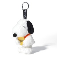 「SNOOPY Playful PARK イオンモール津田沼South」が営業時間を延長♪シルバーウィークのお出かけにもおすすめ！ 画像
