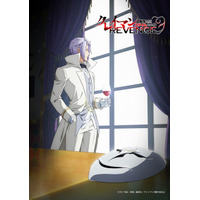 「転スラ」スピンオフ「クレイマンREVENGE」TVアニメ決定！27年4月スタート 本編第3クールは27年7月開始 画像