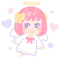 “天使”キャラといえば？ アンケート〆切は10月1日【＃天使の日】　 画像