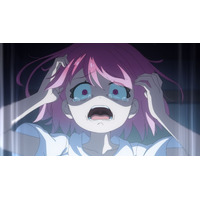 秋アニメ「FX戦士くるみちゃん」FXで2000万円失った!? 大学生になったくるみは“戦場”へ―！第1話先行カット 画像
