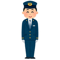 電車・駅のアナウンスをしてほしい声優さんは？ アンケート〆切は10月8日【#鉄道の日】 画像