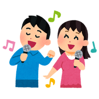 カラオケで盛り上がるアニソンといえば？ アンケート〆切は10月9日【#カラオケ文化の日】 画像