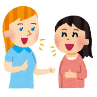 英語が堪能なキャラといえば？ アンケート〆切は10月12日【TOEICの日】 画像