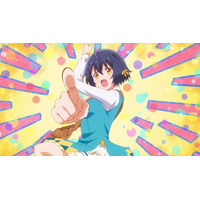 秋アニメ「世界最強の魔女、始めました」追放されたローナのスキルはSSSランク級の神能力で…!? 第1話先行カット 画像