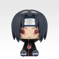 「NARUTO」“さアァ!!”「飛段・角都編」が一番くじに！ ジャシン教ラグマット、“暁”メンバーフィギュアなど盛りだくさん 画像