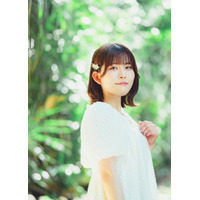 声優・石見舞菜香が結婚＆出産を報告！「フルーツバスケット」本田透役や【推しの子】黒川あかね役など 画像