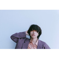 Tele書き下ろし主題歌「らびゅー」決定　劇場総集編『タコピーの原罪』本予告＆新ビジュアル公開 画像