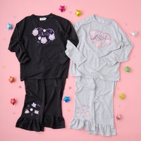 「ちいかわ」年賀状にルームウェアに新入学グッズまで!? 可愛すぎる新商品が続々登場♪ 画像