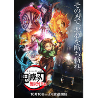 “鉄道”キャラといえば？ 2位は「鬼滅」魘夢＆「シンカリオン」速杉ハヤト！ 1位は世界的に有名な…＜26年版＞ 画像