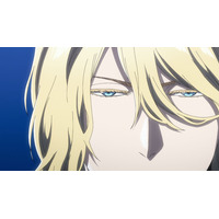 夏アニメ「BLEACH 千年血戦篇」ナックルヴァールが王悦を苦しめる！ 麒麟寺はハッシュヴァルトを斬りつけて… 第25話先行カット 画像