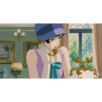 「紅の豚」声優・あらすじ・キャラクター まとめ【金曜ロードショー放送】 画像