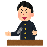 好きな“アニメの名台詞”は？ アンケート〆切は5月13日【#ことばの日】 画像
