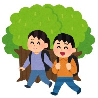 “森”が舞台のアニメといえば？ アンケート〆切は5月15日【#森林の日】 画像