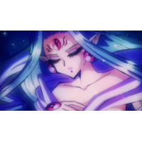 「新星ギャルバース」90年代ノスタルジックアニメ×ギャルカルチャーの融合に刮目！ 25年夏に公開 画像