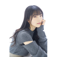 声優・石川由依が第一子出産を報告「我が子に負けぬ成長を」 梶裕貴も祝福 画像
