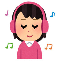 アニメ化してほしい音声コンテンツは？ アンケート〆切は6月15日＜2025年上半期＞ 画像