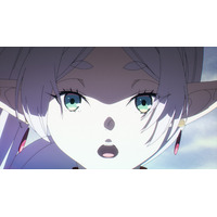 「葬送のフリーレン」全話を無料放送！フリーレン、ヒンメルたちの感動ストーリーをいまこそ！6月15日開始【ABEMA】 画像