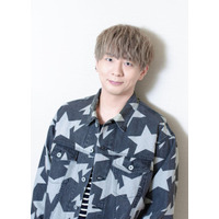 「ホストの木村良平ってあの木村良平!?」MADTOWNホストイベントで53億円の売上!?「金払わせろ！」「声が良すぎて頭おかしくなる」 画像