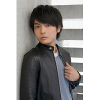「呪術廻戦」虎杖悠仁役の声優・榎木淳弥がアトミックモンキーから移籍 新設事務所「アスレーベン」へ 画像