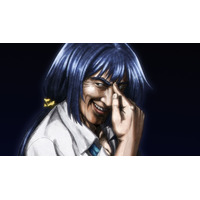 夏アニメ「まったく最近の探偵ときたら」おじさん探偵＆JK助手の動悸動悸（ドキドキ）な日常が開幕！第1話先行カット 画像