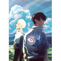 「光が死んだ夏」あらすじ・放送配信・スタッフ＆キャスト・キャラクター・主題歌・原作【情報まとめ】 画像