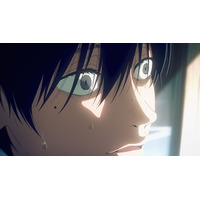 夏アニメ「光が死んだ夏」よしき（CV.小林千晃）は親友の光そっくりの“ナニカ”を受け入れるが…第1話先行カット 画像