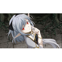 夏アニメ「異世界黙示録マイノグーラ」4x系戦略級異世界ファンタジー、開幕！拓斗は気がつくと森の中で…第1話先行カット 画像