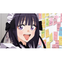 「着せ恋」液体のりがトレンド入り!? 新キャラ（CV.村瀬歩）に絶賛の嵐「天才天才天才」「興奮してる」…ED映像も公開【第14話ネタバレあり反応まとめ】 画像