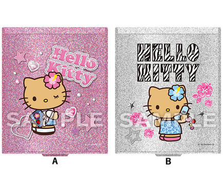ルーズソックス ゴム抜き ハローキティ キティ 平成レトロ 平成ギャルな“ルーズソックス”も♪「ハローキティ」×靴下屋