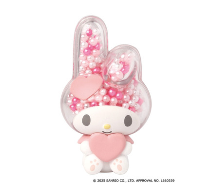 マイメロマスコット zz-2508827029_MM_--2.jpg?