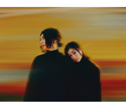 米津玄師×宇多田ヒカル「JANE DOE」デンジとレゼの運命を描いた