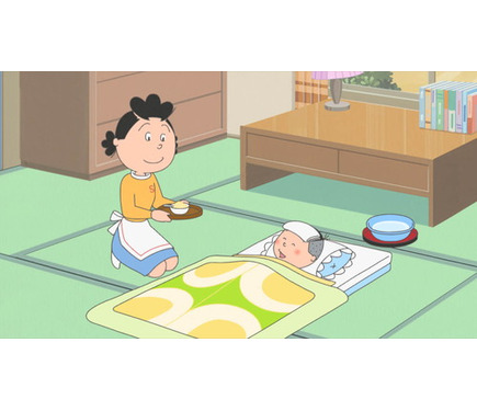 タラちゃんさん 108479.jpg