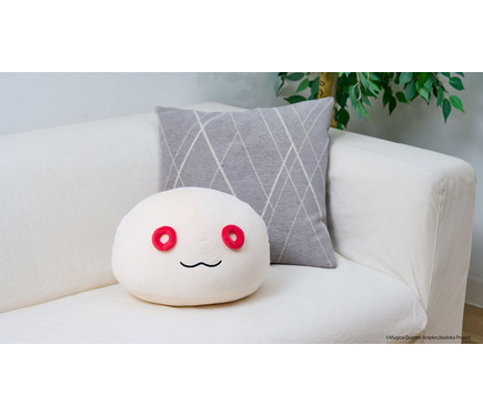 まど☆マギ」鹿目まどか、暁美ほむら、巴マミたちがローソンに集結