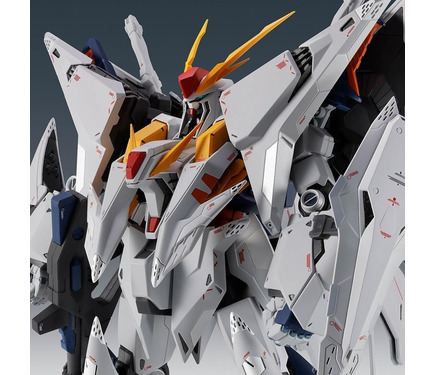 ガンダム 閃光のハサウェイ」Ξガンダムからペーネロペーまで…「#給料日