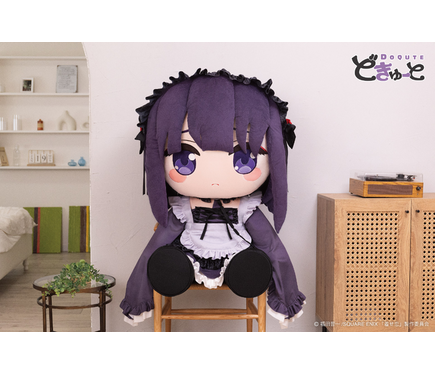 1166811.png