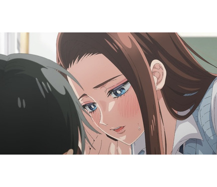 1188793.jpg