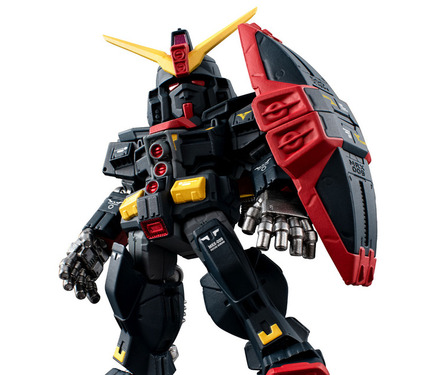 ガンダム　モビルアーマーコレクション 1193576.jpg