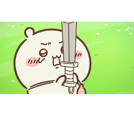 1303569.png