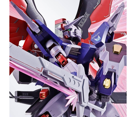 分身はこうやるんだっ！”「機動戦士ガンダムSEED FREEDOM