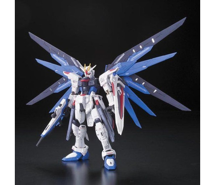 ストライクフリーダムガンダム キラ・ヤマト ストライクルージュ LR 9枚 キラ・ヤマトの歴史がここに…「ガンダムSEED」ストライクやフリーダム