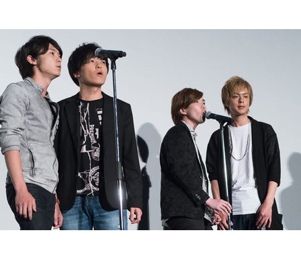 Dive 声優 直筆サイン色紙 梶裕貴 櫻井孝宏 中村悠一 杉田智和 Zimazw Org